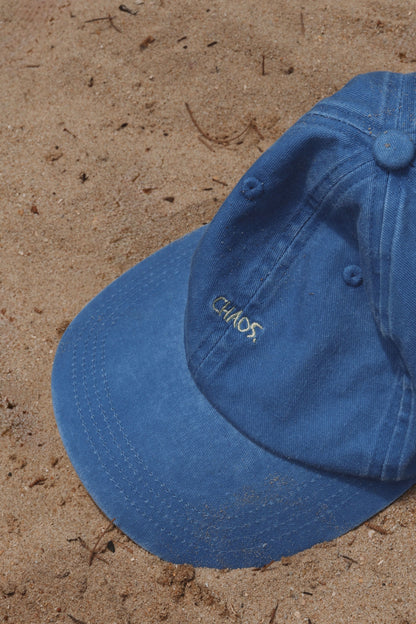CHAOS cap kids
