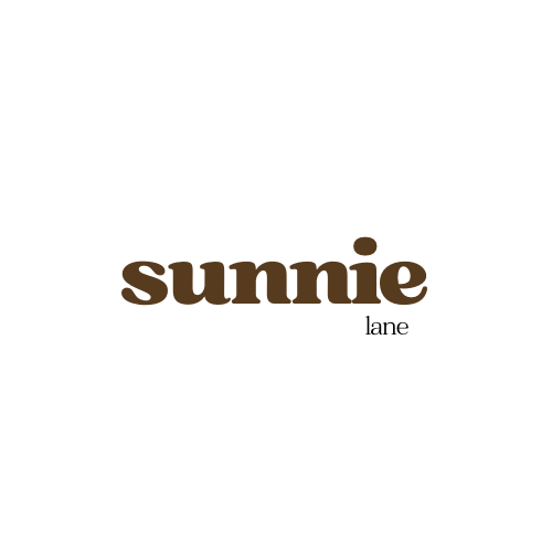 Sunnie Lane
